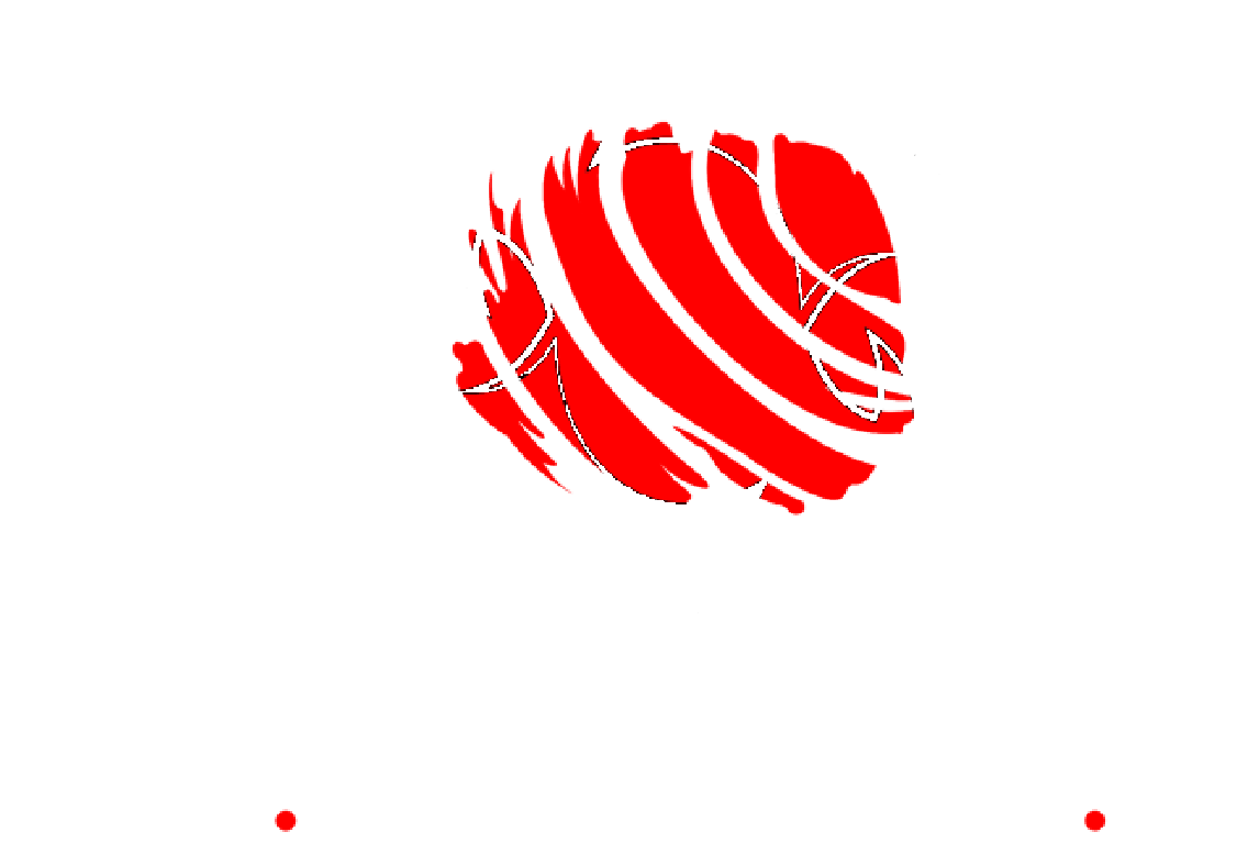 Douaa Sushi